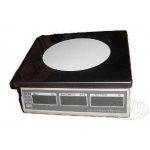 cantar electronic KSP 15 Kg