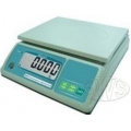cantar numarator MTW 6 Kg