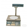 cantar electronic SEPL 15/30kg 