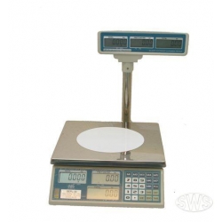 cantar electronic SEPL 15/30kg 