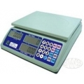 cantar electronic TSP 15/30 Kg